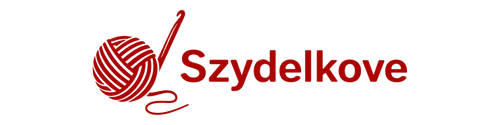 Szydelkove